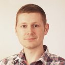 短信压力测试平台