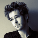 在线手机号呼死你