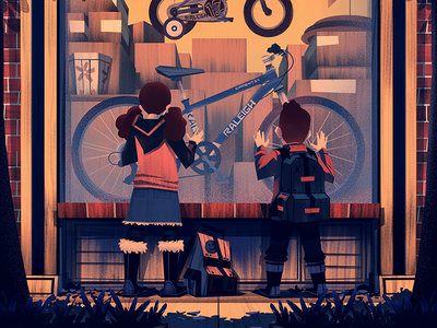 【注册机】可用的短信轰炸服务