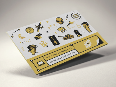 轰炸电话在线使用